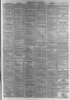 Liverpool Daily Post Thursday 31 July 1862 Page 3