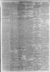 Liverpool Daily Post Thursday 31 July 1862 Page 5