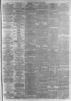 Liverpool Daily Post Thursday 31 July 1862 Page 7