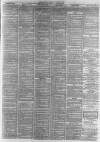 Liverpool Daily Post Saturday 02 August 1862 Page 3