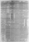 Liverpool Daily Post Saturday 02 August 1862 Page 4