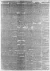Liverpool Daily Post Saturday 02 August 1862 Page 7