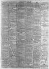 Liverpool Daily Post Monday 04 August 1862 Page 3