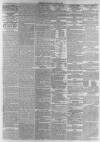 Liverpool Daily Post Monday 04 August 1862 Page 5