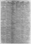 Liverpool Daily Post Tuesday 05 August 1862 Page 2