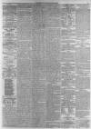 Liverpool Daily Post Tuesday 05 August 1862 Page 5