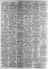 Liverpool Daily Post Tuesday 05 August 1862 Page 6