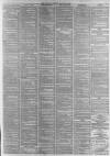 Liverpool Daily Post Wednesday 06 August 1862 Page 3