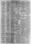 Liverpool Daily Post Wednesday 06 August 1862 Page 8