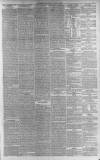 Liverpool Daily Post Saturday 09 August 1862 Page 5