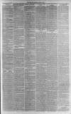 Liverpool Daily Post Saturday 09 August 1862 Page 7