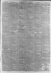 Liverpool Daily Post Wednesday 13 August 1862 Page 3