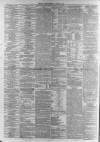 Liverpool Daily Post Wednesday 13 August 1862 Page 8
