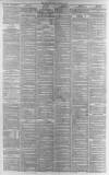 Liverpool Daily Post Friday 15 August 1862 Page 2