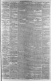 Liverpool Daily Post Friday 15 August 1862 Page 7