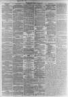 Liverpool Daily Post Tuesday 19 August 1862 Page 4