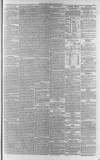 Liverpool Daily Post Friday 22 August 1862 Page 5