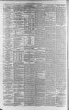 Liverpool Daily Post Friday 22 August 1862 Page 8