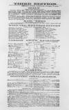 Liverpool Daily Post Friday 22 August 1862 Page 9