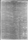 Liverpool Daily Post Saturday 23 August 1862 Page 3