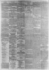 Liverpool Daily Post Saturday 23 August 1862 Page 4