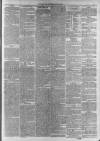 Liverpool Daily Post Saturday 23 August 1862 Page 5