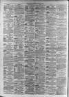 Liverpool Daily Post Saturday 23 August 1862 Page 6