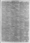 Liverpool Daily Post Tuesday 26 August 1862 Page 3