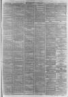 Liverpool Daily Post Monday 01 September 1862 Page 3