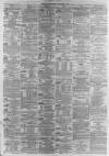 Liverpool Daily Post Monday 01 September 1862 Page 6