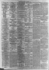 Liverpool Daily Post Monday 01 September 1862 Page 8