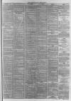 Liverpool Daily Post Tuesday 02 September 1862 Page 3
