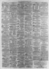 Liverpool Daily Post Tuesday 02 September 1862 Page 6