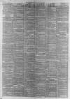 Liverpool Daily Post Wednesday 03 September 1862 Page 2