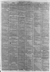 Liverpool Daily Post Thursday 04 September 1862 Page 3