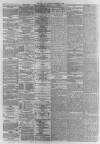 Liverpool Daily Post Thursday 04 September 1862 Page 4