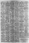 Liverpool Daily Post Thursday 04 September 1862 Page 6