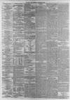 Liverpool Daily Post Thursday 04 September 1862 Page 8