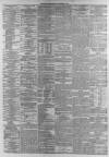 Liverpool Daily Post Monday 08 September 1862 Page 8