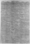 Liverpool Daily Post Tuesday 09 September 1862 Page 3