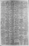 Liverpool Daily Post Wednesday 10 September 1862 Page 6