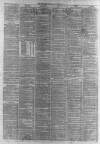 Liverpool Daily Post Thursday 11 September 1862 Page 2