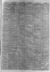 Liverpool Daily Post Thursday 11 September 1862 Page 3