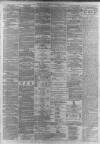 Liverpool Daily Post Thursday 11 September 1862 Page 4