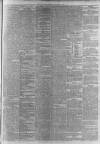 Liverpool Daily Post Thursday 11 September 1862 Page 5