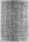 Liverpool Daily Post Thursday 11 September 1862 Page 6