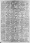 Liverpool Daily Post Friday 12 September 1862 Page 6