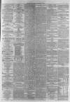 Liverpool Daily Post Monday 15 September 1862 Page 5