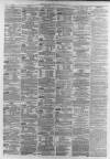 Liverpool Daily Post Monday 15 September 1862 Page 6