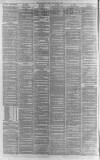Liverpool Daily Post Tuesday 16 September 1862 Page 2